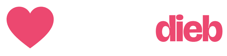 Herzdieb.de